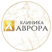 Логотип Аврора