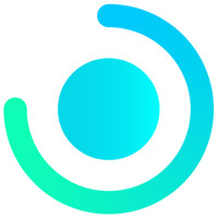 Логотип Будь Здоров на Рязанском проспекте