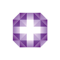 Логотип Клиника Екатерининская Лечебно-диагностический центр