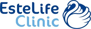 Логотип Клиника красоты и здоровья Estelife (Эстелайф)