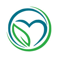 Логотип Медицинский центр АкциоМед