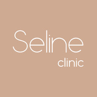 Логотип Медицинский центр Seline (Селин)