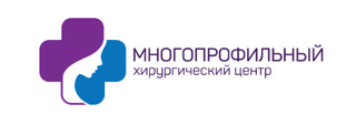 Логотип Многопрофильный хирургический центр на Кошевого