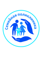 Логотип Медицинский центр Семейная поликлиника