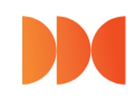 Логотип Стоматологическая клиника Демократ