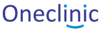 Логотип Стоматология Oneclinic (Ванклиник)
