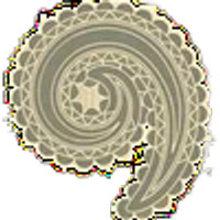 Логотип Центр лазерной медицины