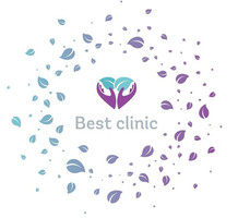 Логотип Центр лучевой диагностики Best clinic (Бест клиник)