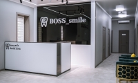 Стоматология Boss Smile