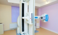 Клиника Екатерининская Лечебно-диагностический центр