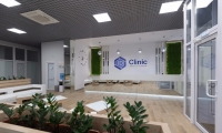 Медицинский центр ID Clinic