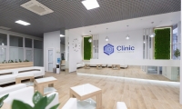 Медицинский центр ID Clinic