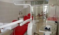 Dava Dental (Дава Дентал)