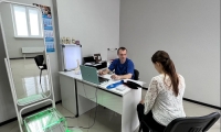 Центр ортопедии и травматологии SPORTMED (Спортмед)