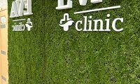 EVA Clinic