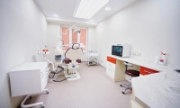 Стоматология Dental Studio (Дентал Студио)