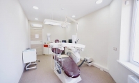 Стоматология Dental Studio (Дентал Студио)