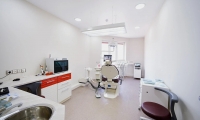 Стоматология Dental Studio (Дентал Студио)