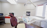 Стоматология Dental Studio (Дентал Студио)