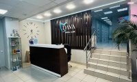 Dava Dental Clinic (Дава Дентал Клиник)