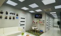 Dava Dental Clinic (Дава Дентал Клиник)