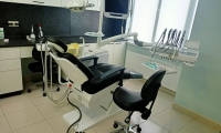 Dava Dental Clinic (Дава Дентал Клиник)