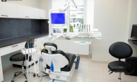 Dava Dental Clinic (Дава Дентал Клиник)