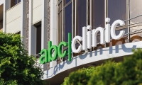 Стоматология ABC clinic