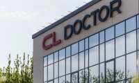 CL doctor (СЛ доктор)