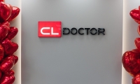 CL doctor (СЛ доктор)