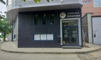 Клиника Топорова