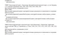 Омега Оптик на Сормовской