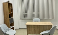 Клиника 1+1