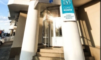 Evi Clinic (Эви Клиник) на Передерия