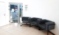 Evi Clinic (Эви Клиник) на Передерия