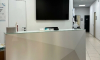 Evi Clinic (Эви Клиник) на Передерия
