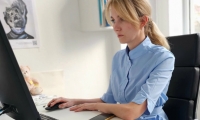 Evi Clinic (Эви Клиник) на Передерия