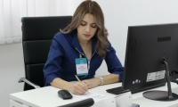 Evi Clinic (Эви Клиник) на Передерия