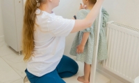 Evi Clinic (Эви Клиник) на Передерия