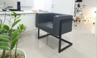 Evi Clinic (Эви Клиник) на Передерия