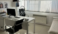 Evi Clinic (Эви Клиник) на Передерия