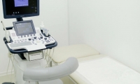 Evi Clinic (Эви Клиник) на Передерия