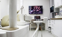 Smile Center (Смайл Центр) на Восточно-Кругликовской
