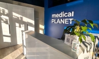Реабилитационный центр Медикал Планет (Medical Planet)