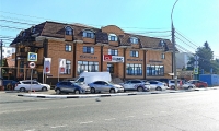 CL CLINIC (СиЭл Клиник)