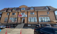 CL CLINIC (СиЭл Клиник)