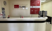 CL CLINIC (СиЭл Клиник)