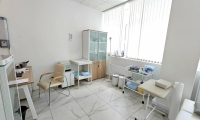 Evi Clinic (Эви Клиник) на Коммунаров