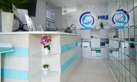Медскан Клиник