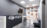 Медицинский центр МедСит